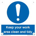 keep-your-work-area-clean-and-tidy~